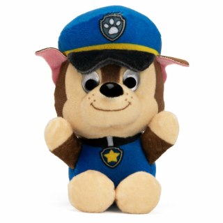 Maskotka Psi Patrol / PAW PATROL mix 6061062 p20 Spin Master