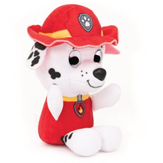 Maskotka Psi Patrol / PAW PATROL mix 6061062 p20 Spin Master