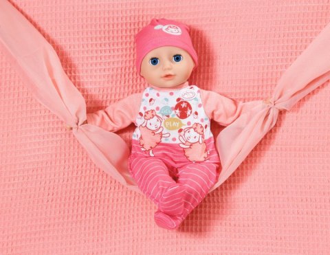 Baby Annabell® Lalka Moja pierwsza Annabell 30cm 704073 p6