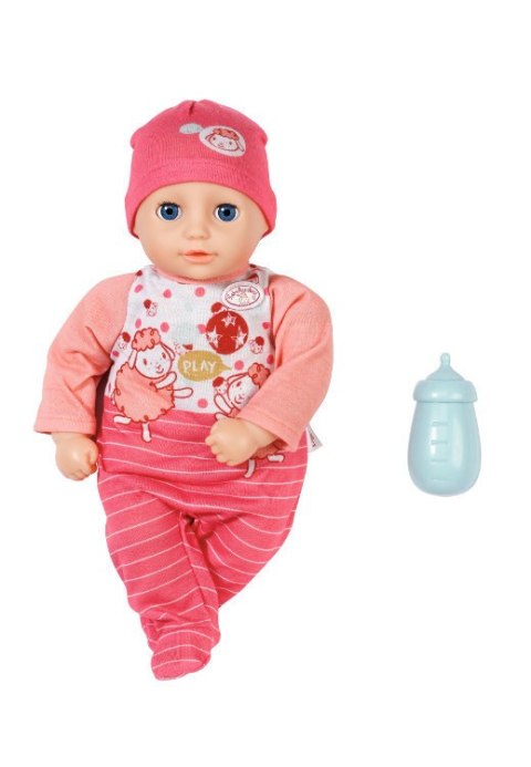 Baby Annabell® Lalka Moja pierwsza Annabell 30cm 704073 p6