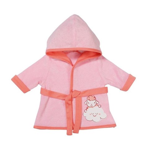 Baby Annabell® Ubranko kąpielowe deluxe 703281 ZAPF