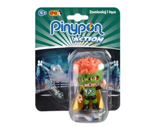 PROMO EP PinyPon Action - figurka 5 wzorów 16055 p24