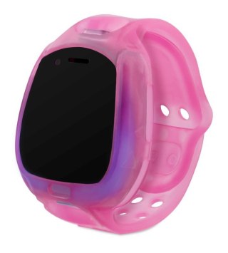 PROMO LOL Surprise Zegarek Smartwatch, Camera & Game 2.0 576303