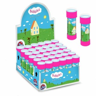 Bańki mydlane 55ml Adventure p36 My Bubble cena za 1 szt