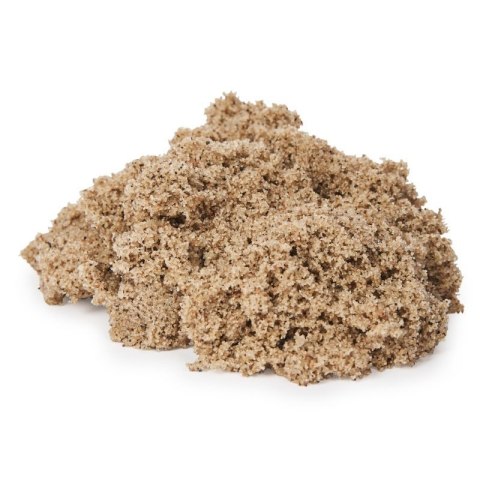 Kinetic Sand Piasek kinetyczny Małe wiaderko z piaskiem 6062081 p18 Spin Master