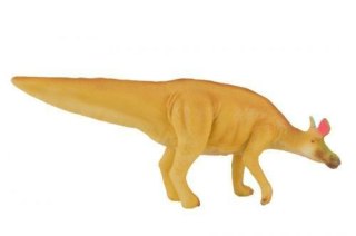 Dinozaur Lambeozaur 88319 COLLECTA