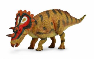 Dinozaur Regaliceratops (L) 88784 COLLECTA