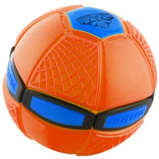 GOLIATH Wahu Phlatball Junior Dyskopiłka TT3401 31860 Cena za 1szt