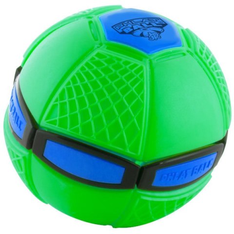 GOLIATH Wahu Phlatball Junior Dyskopiłka TT3401 31860 Cena za 1szt