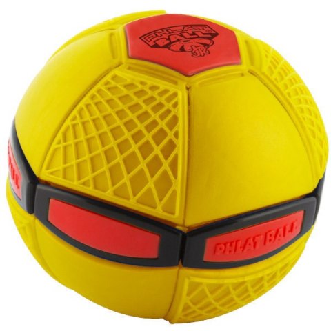 GOLIATH Wahu Phlatball Junior Dyskopiłka TT3401 31860 Cena za 1szt