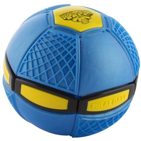 GOLIATH Wahu Phlatball Junior Dyskopiłka TT3401 31860 Cena za 1szt