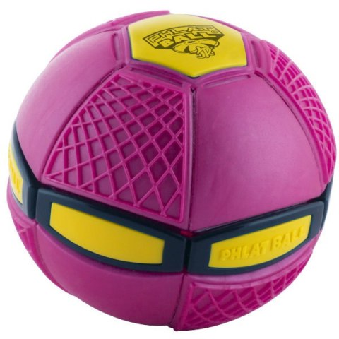 GOLIATH Wahu Phlatball Junior Dyskopiłka TT3401 31860 Cena za 1szt