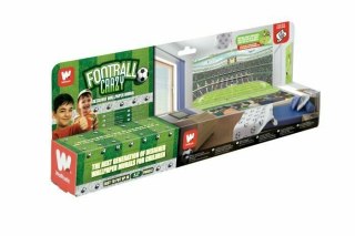 PROMO Fototapeta 12-panelowa Football Crazy 41769 243,84x304,80cm p12 Walltastic