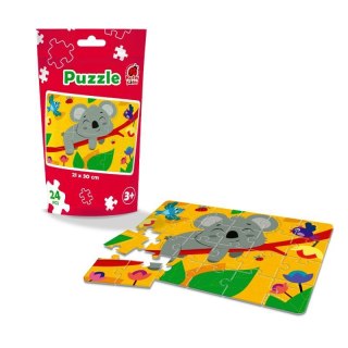 Puzzle Koala RK1130-01