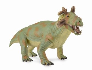 Dinozaur Estemmenozuch 1:20 88816 COLLECTA deluxe