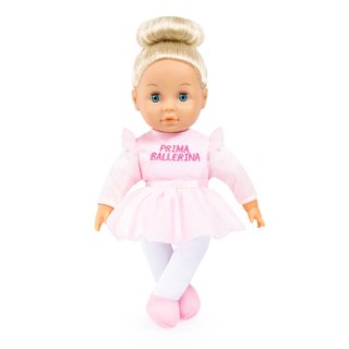 Bayer Lalka Anna Prima Ballerina 33cm 93311AA