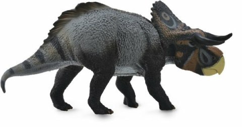 Dinosaur Nasutoceratops 88705 COLLECTA