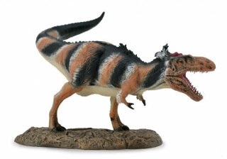 Dinozaur Bistahieverso 88676 COLLECTA