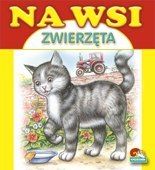 Książeczka harmonijkowa 148 p10 KRZESIEK, cena za 1 sztukę