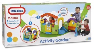 Little Tikes Activity Garden™ Ogródek aktywizujący w pudełku 632624