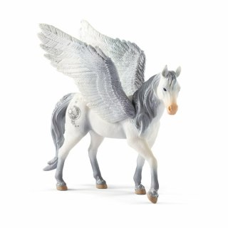 Schleich 70522 Pegaz