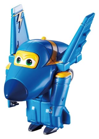 SUPER WINGS 710820 p2 Zestaw lotnisko miejsca Nowy York