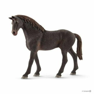 Schleich 13856 Ogier pełnej krwi angielskiej