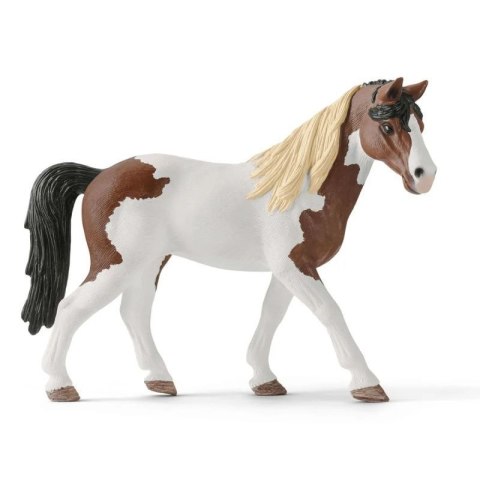 Schleich 42441 Zestaw jeździecki Hannah Horse Club