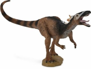 Dinosaur Xiongguanlong 88706 COLLECTA