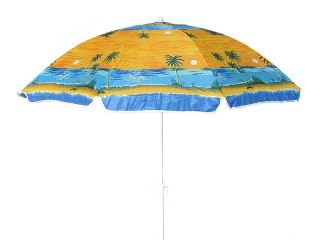 Parasol plażowy 454163