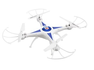 REVELL 23842 Quadrocopter Go! Stunt