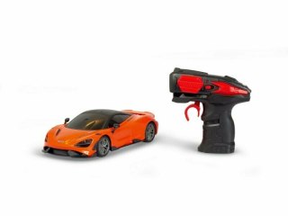 PROMO REVELL 24667 Auto na radio Scale Car McLaren 765LT