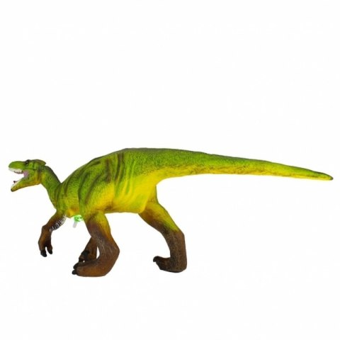 Dinozaur 54cm 502338 Mega Creative