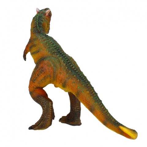 Dinozaur 59cm dźwięk 502339 Mega Creative