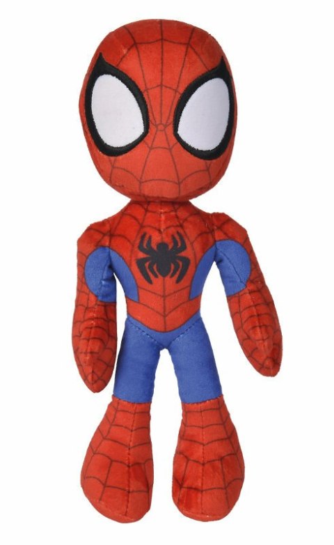 Maskotka Disney Marvel Spidey 25cm SIMBA