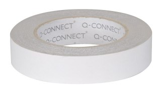 Taśma montażowa piankowa biała dwustronna 18mm x 3m Q-CONNECT p12 cena za 1szt