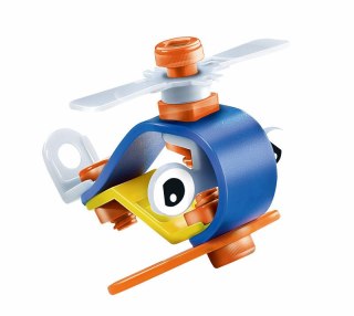 Helikopter do składania Black+Decker EK039-BD STANLEY Jr