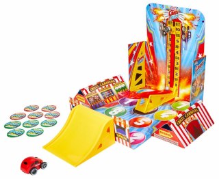 Little tikes Crazy Fast Flip & Fly Carnival 662423