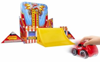 Little tikes Crazy Fast Flip & Fly Carnival 662423