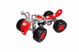 Zestaw ATV do składania Black+Decker EK015-BD STANLEY Jr