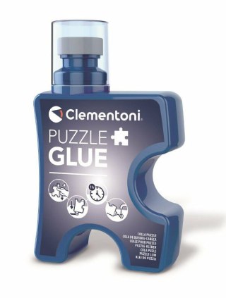 Clementoni Klej do puzzli 37044 p12