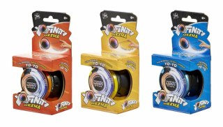 GOLIATH Yo-Yo Yofinity Mezma mix p12 283947 cena za 1 sztukę