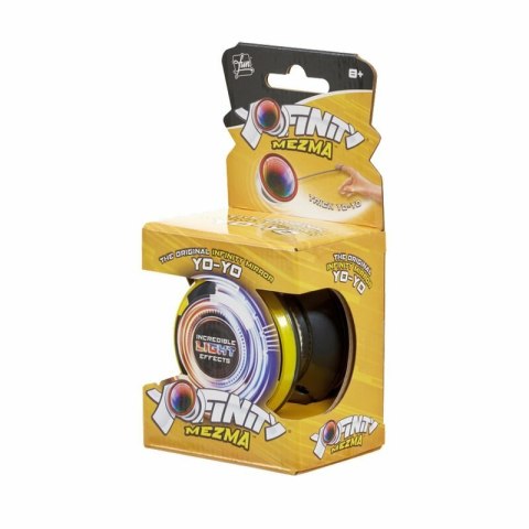 GOLIATH Yo-Yo Yofinity Mezma mix p12 283947 cena za 1 sztukę