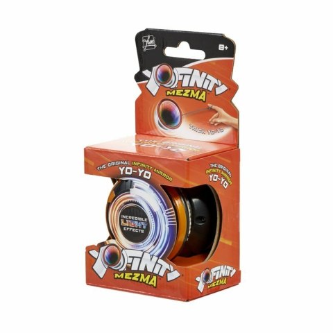 GOLIATH Yo-Yo Yofinity Mezma mix p12 283947 cena za 1 sztukę