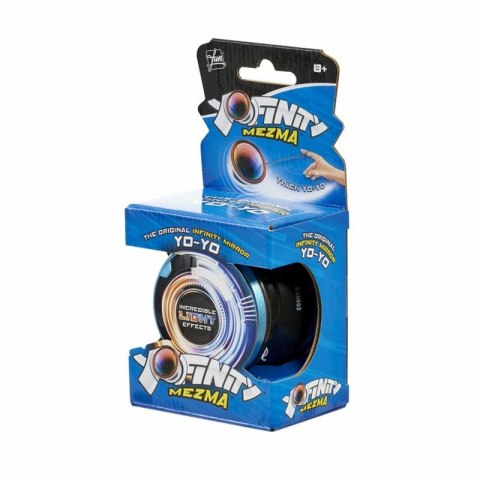 GOLIATH Yo-Yo Yofinity Mezma mix p12 283947 cena za 1 sztukę