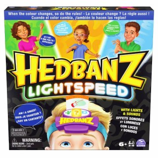 Hedbanz Lightspeed 6068653 p5 Spin Master