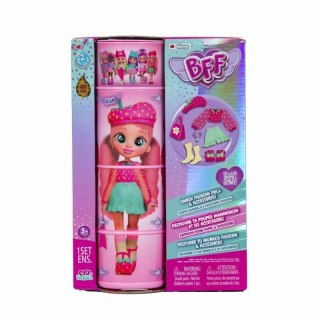 Lalka BFF Cry Babies Best Friends Forever Ella s2 908352