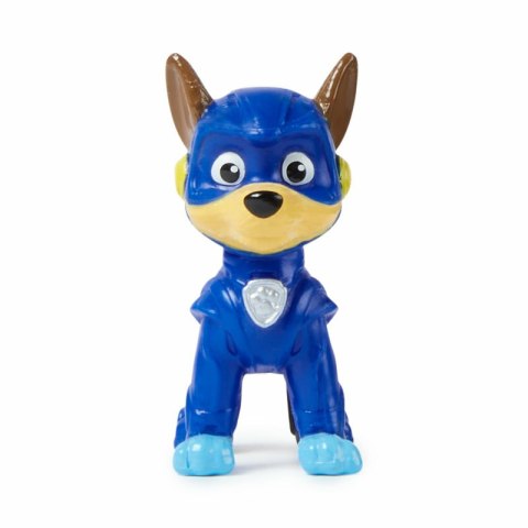 PAW PATROL / Psi Patrol Film 2: Mini figurka 6067087 p36 Spin Master