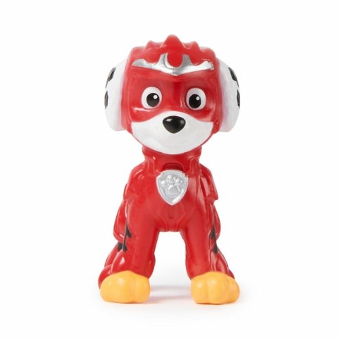 PAW PATROL / Psi Patrol Film 2: Mini figurka 6067087 p36 Spin Master