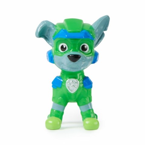 PAW PATROL / Psi Patrol Film 2: Mini figurka 6067087 p36 Spin Master